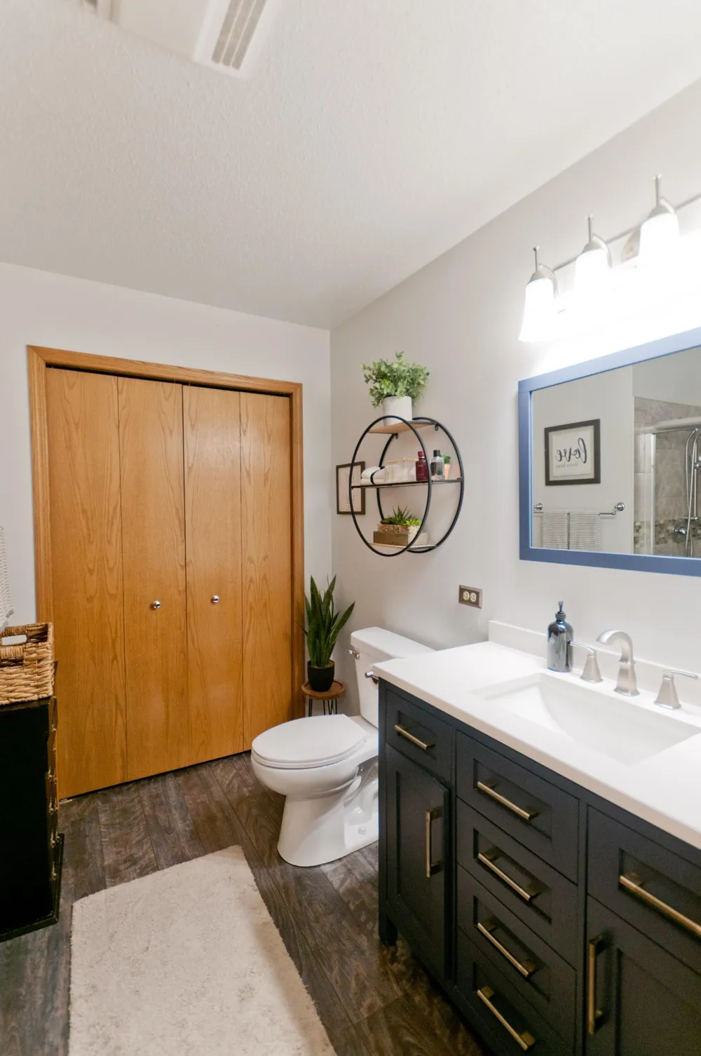 3417 Lever Street Eau Claire, WI 54701