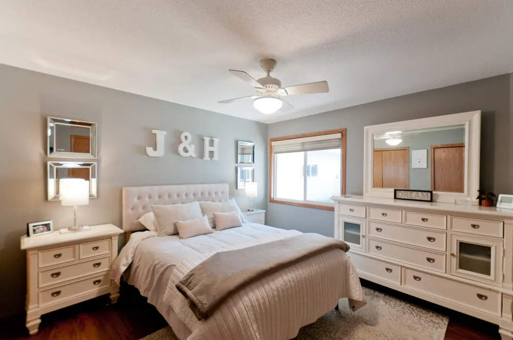 3417 Lever Street Eau Claire, WI 54701