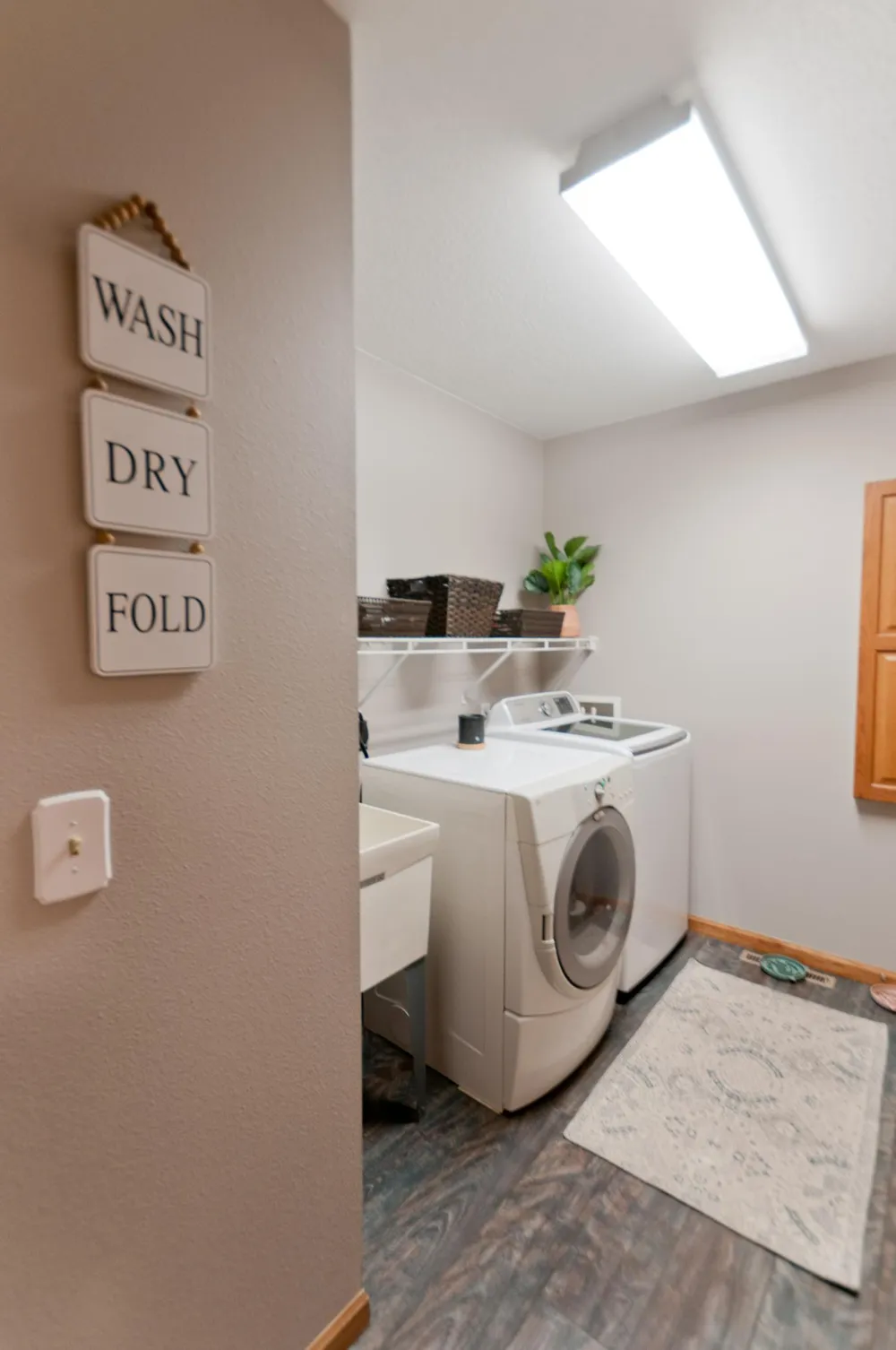 3417 Lever Street Eau Claire, WI 54701