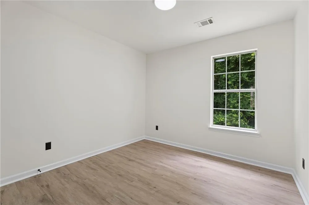3602 Bristol Overlook Rex, GA 30273