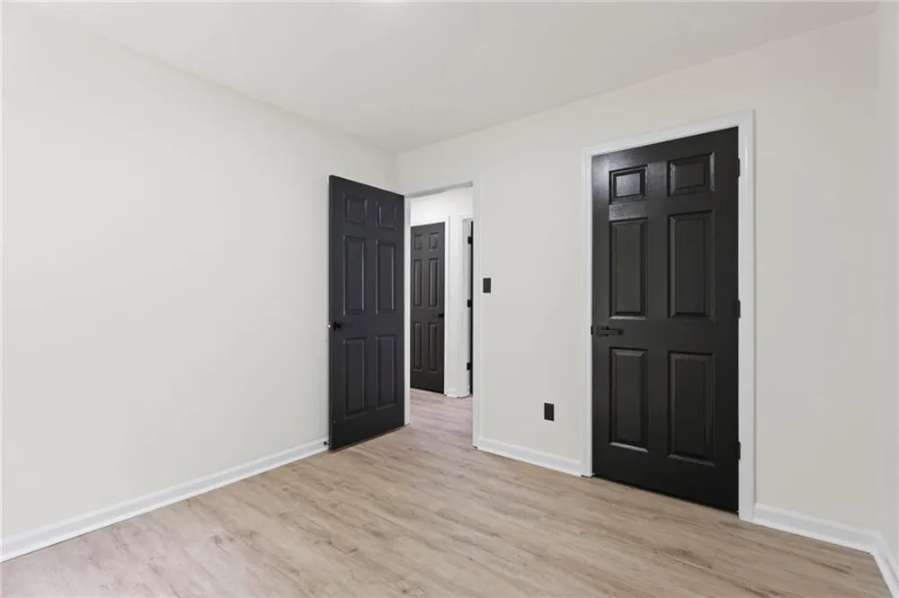 3602 Bristol Overlook Rex, GA 30273