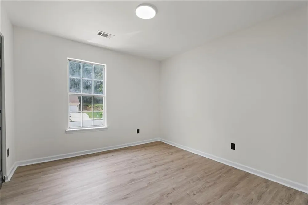 3602 Bristol Overlook Rex, GA 30273