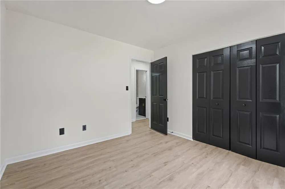 3602 Bristol Overlook Rex, GA 30273