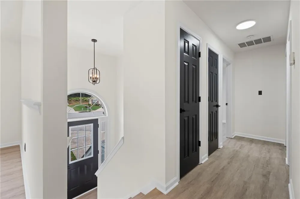 3602 Bristol Overlook Rex, GA 30273