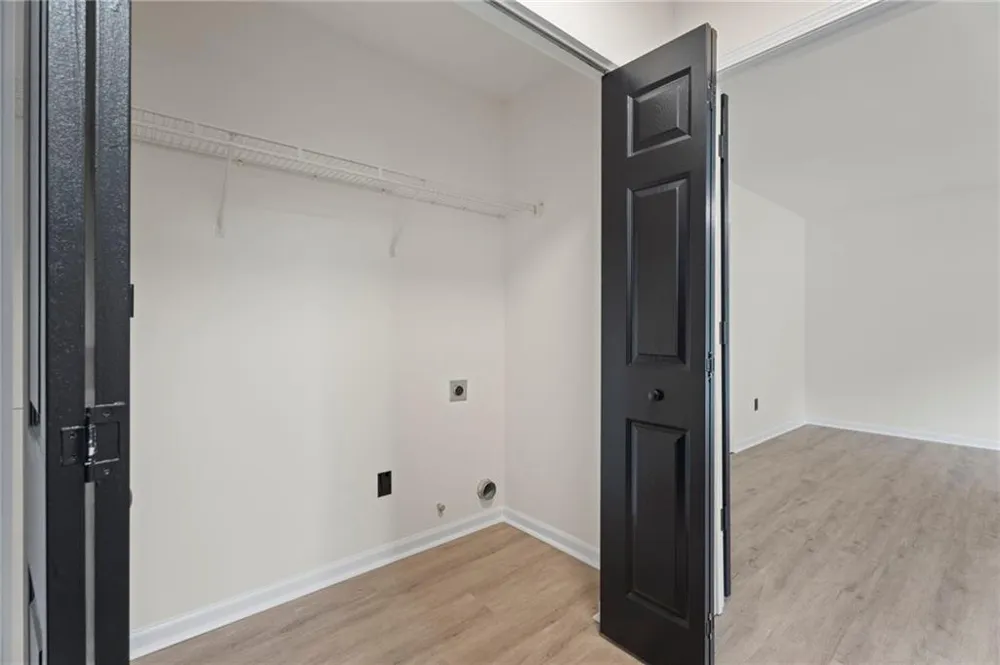 3602 Bristol Overlook Rex, GA 30273