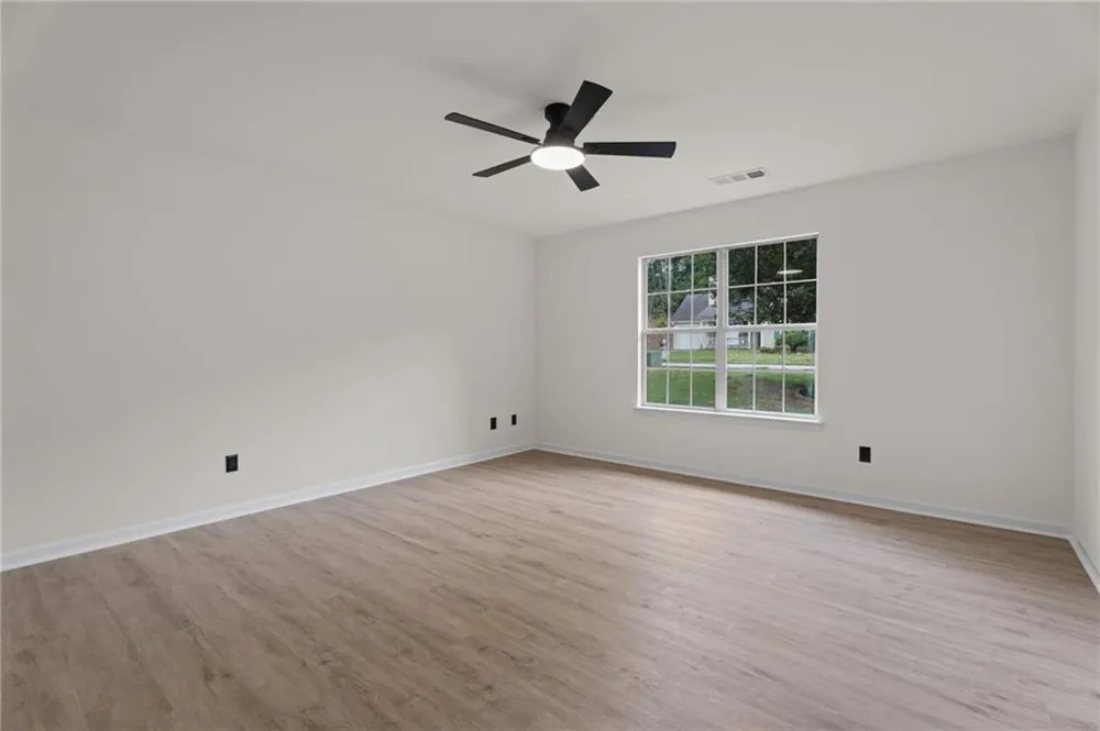 3602 Bristol Overlook Rex, GA 30273