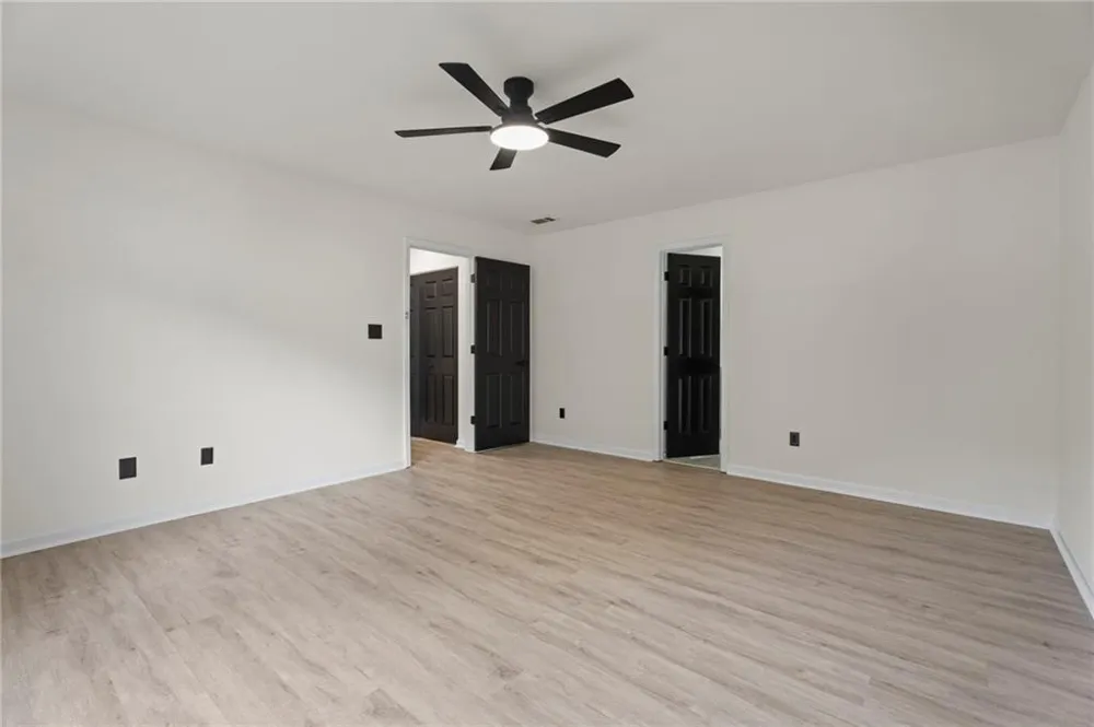 3602 Bristol Overlook Rex, GA 30273