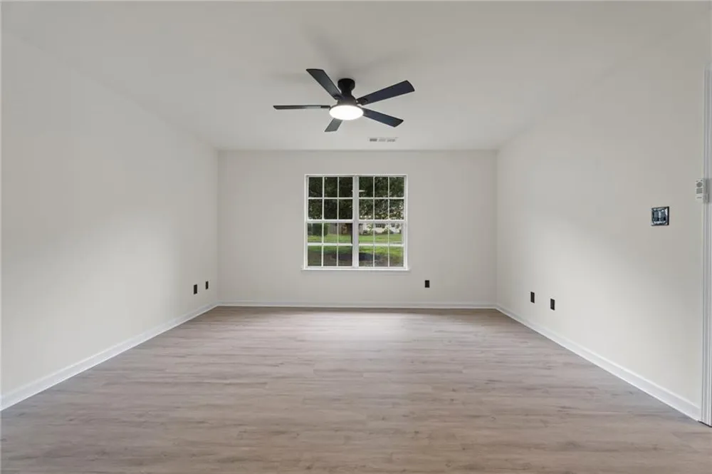 3602 Bristol Overlook Rex, GA 30273