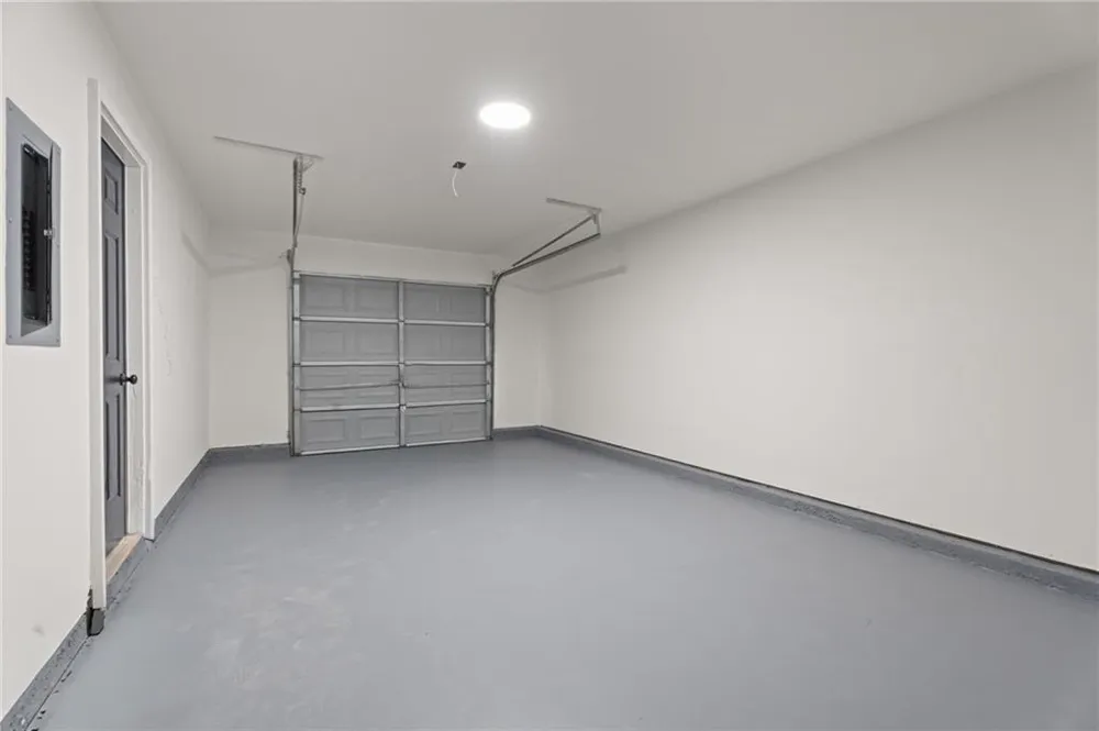 3602 Bristol Overlook Rex, GA 30273