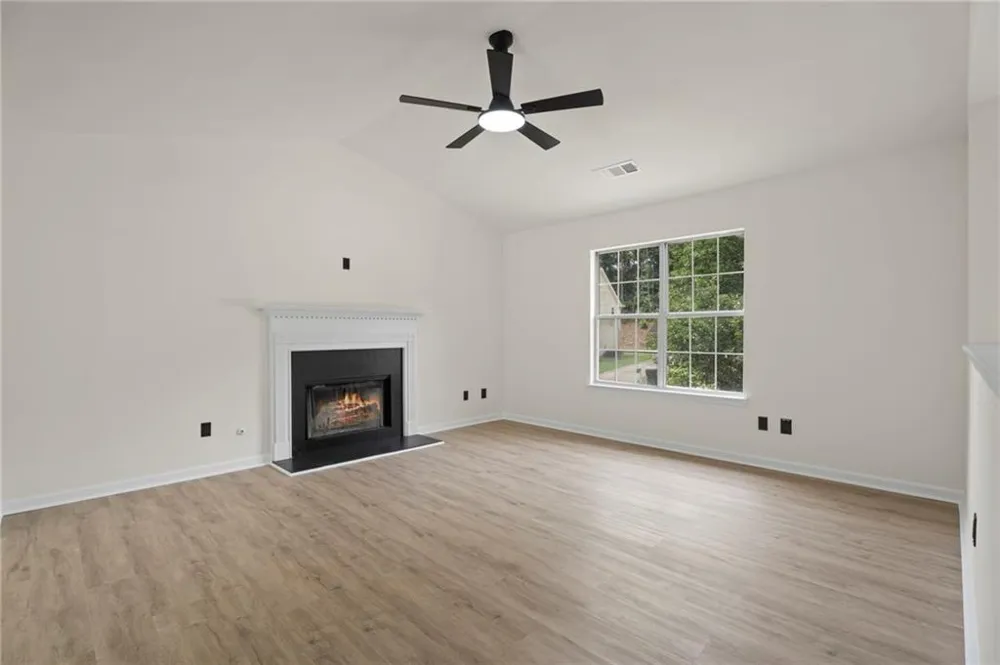 3602 Bristol Overlook Rex, GA 30273