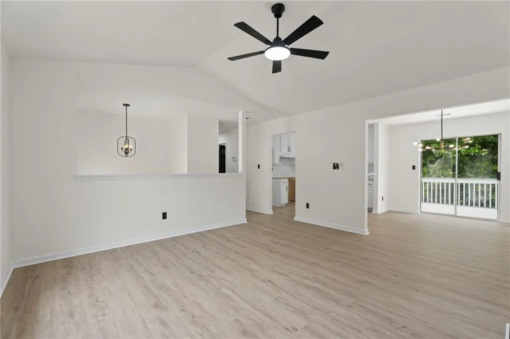 3602 Bristol Overlook Rex, GA 30273