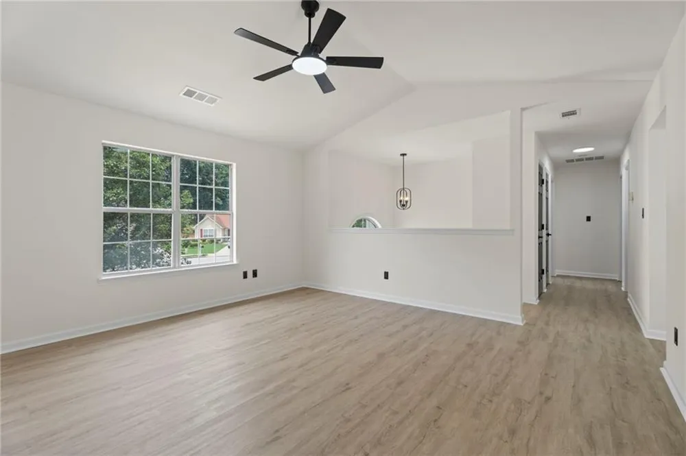 3602 Bristol Overlook Rex, GA 30273