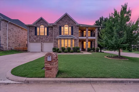 6514 Daisy Drive