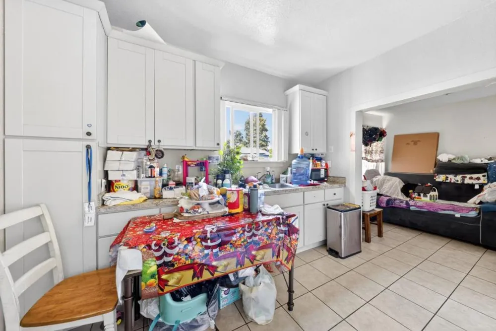 311 Ocean Street Santa Cruz, CA 95060