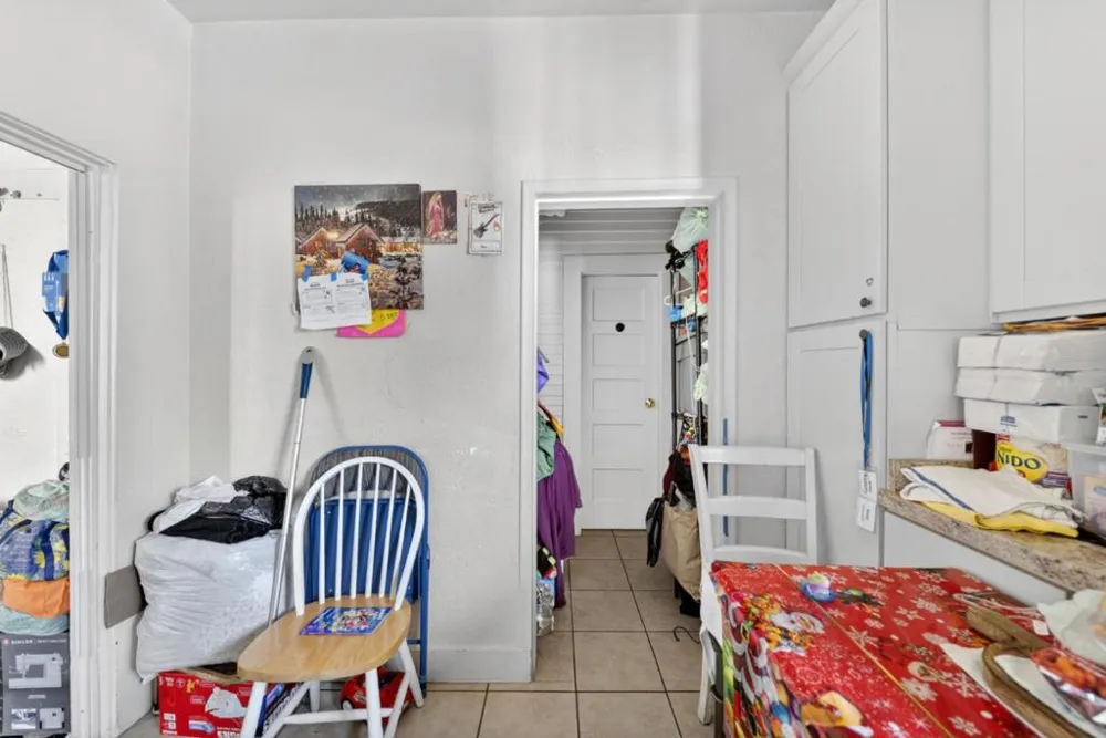 311 Ocean Street Santa Cruz, CA 95060