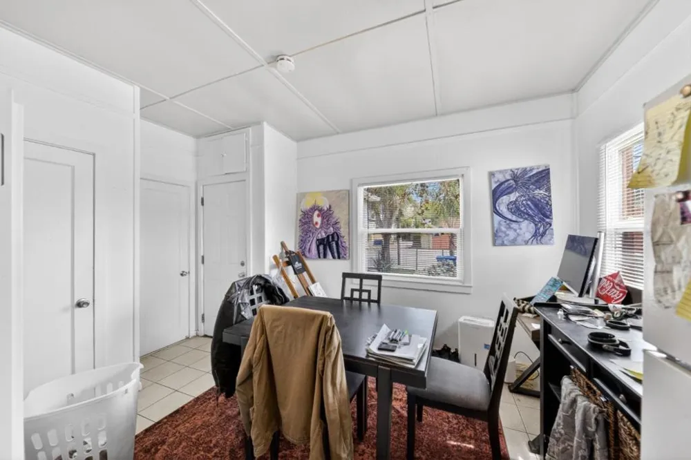 311 Ocean Street Santa Cruz, CA 95060