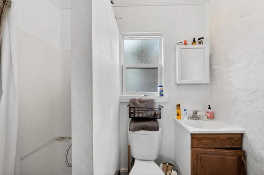 311 Ocean Street Santa Cruz, CA 95060