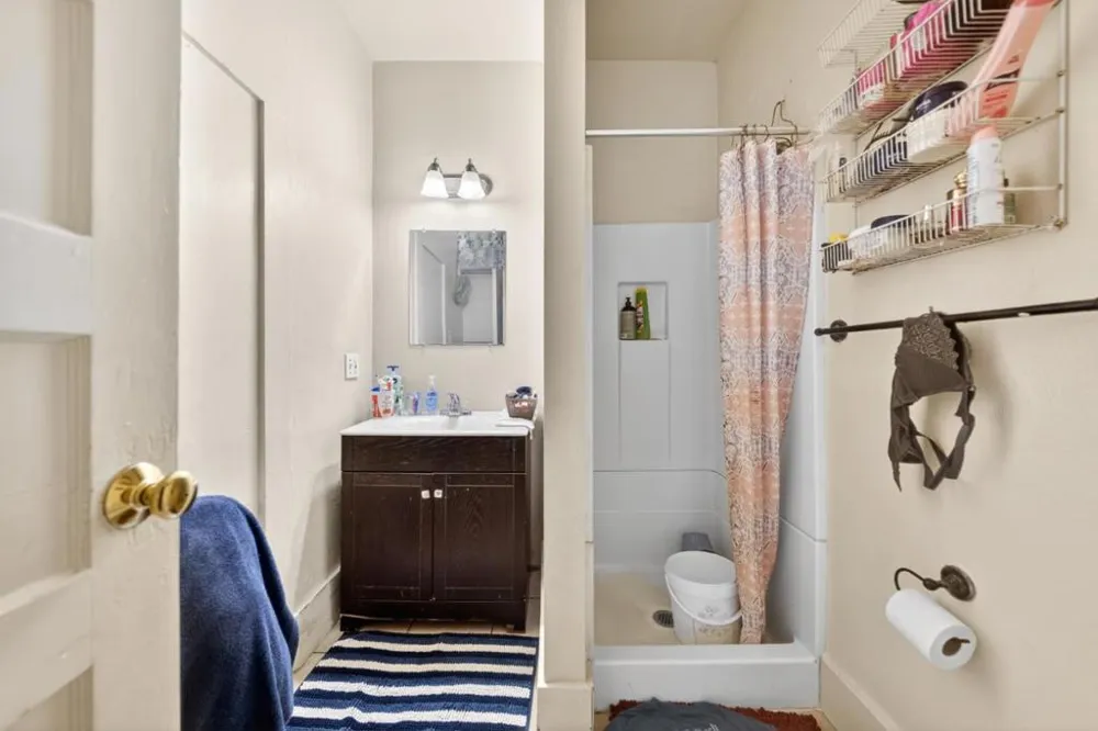 311 Ocean Street Santa Cruz, CA 95060