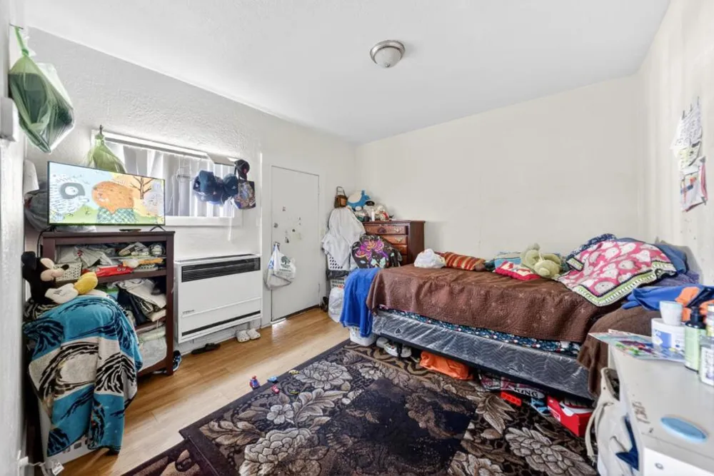 311 Ocean Street Santa Cruz, CA 95060
