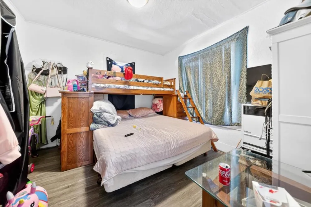 311 Ocean Street Santa Cruz, CA 95060
