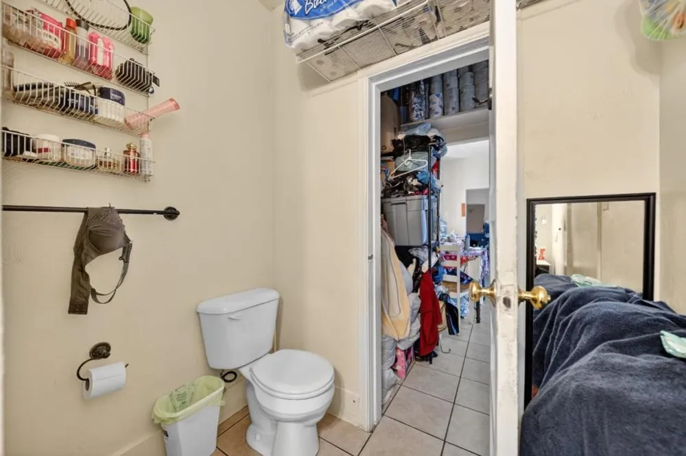 311 Ocean Street Santa Cruz, CA 95060