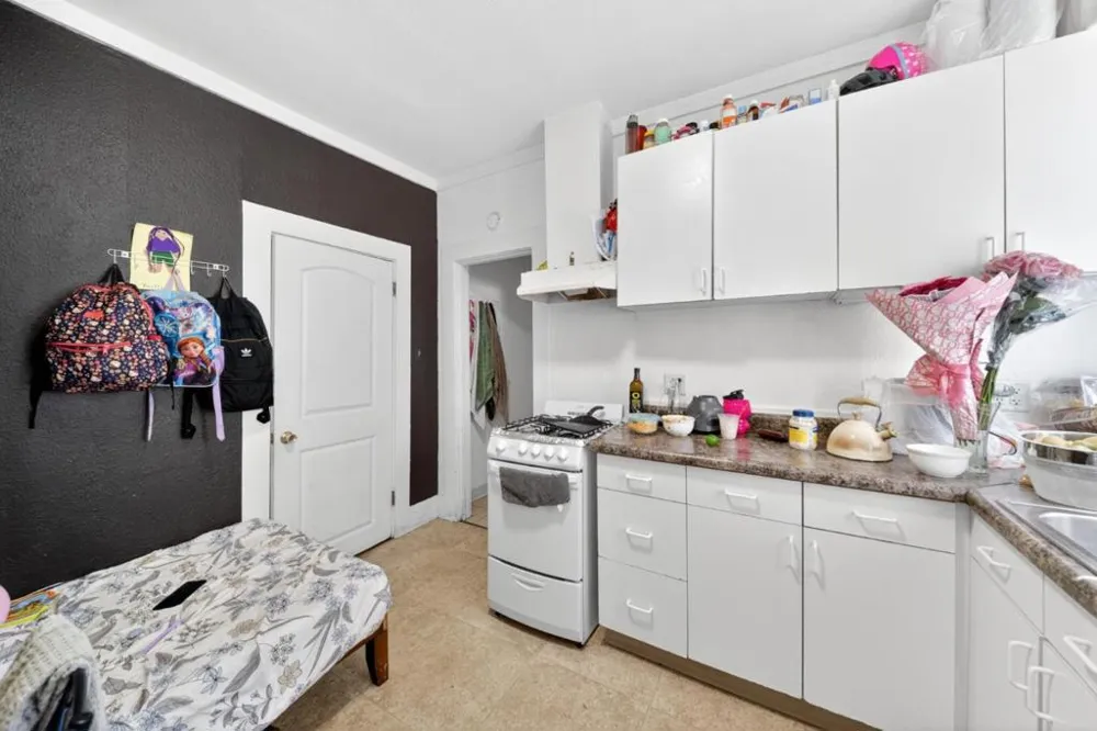 311 Ocean Street Santa Cruz, CA 95060