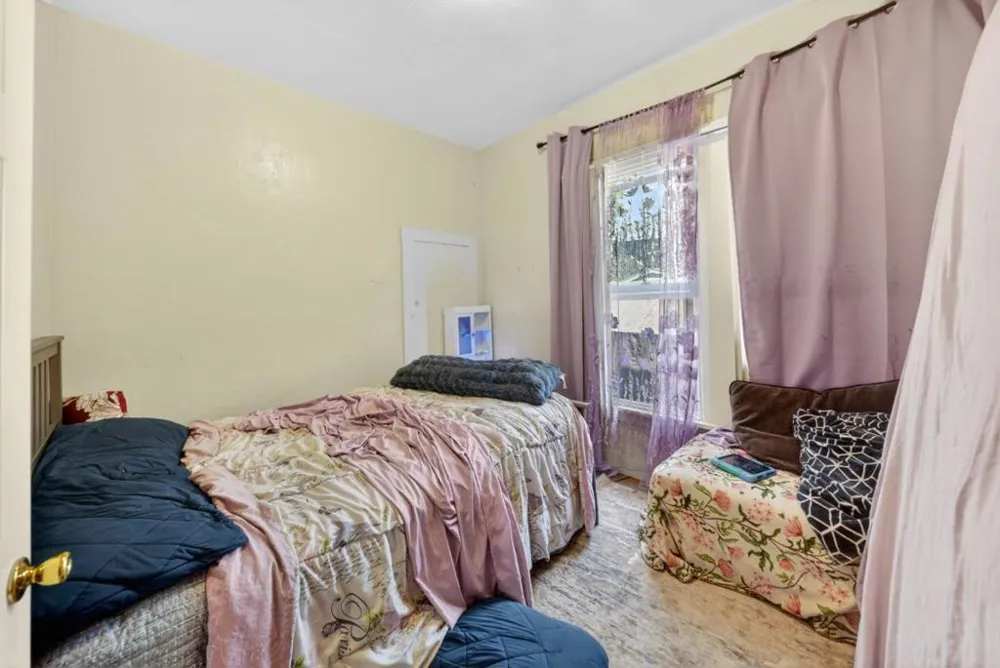 419 Barson Street Santa Cruz, CA 95060