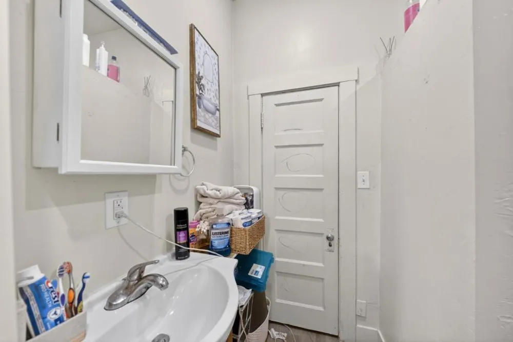 419 Barson Street Santa Cruz, CA 95060