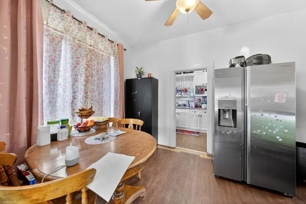 419 Barson Street Santa Cruz, CA 95060