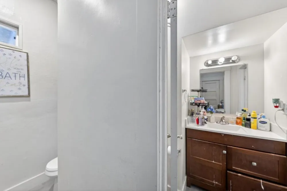 419 Barson Street Santa Cruz, CA 95060