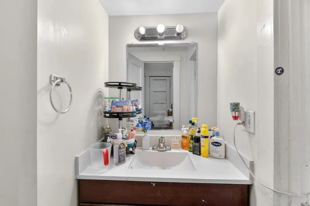 419 Barson Street Santa Cruz, CA 95060