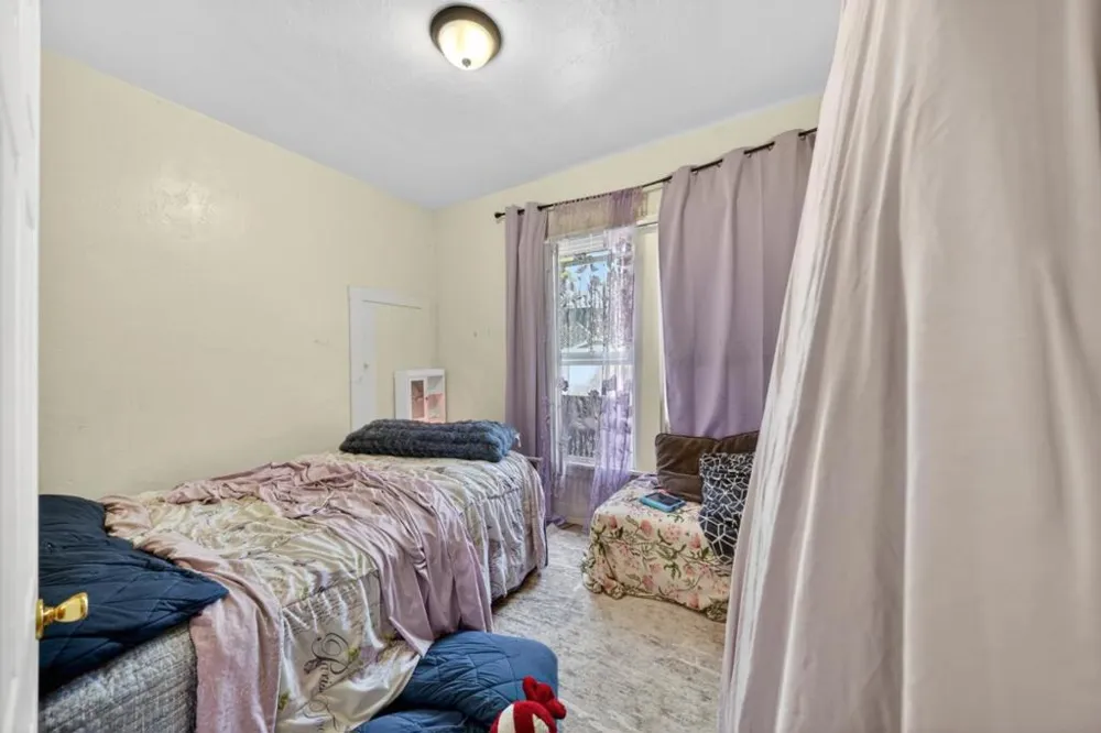 419 Barson Street Santa Cruz, CA 95060