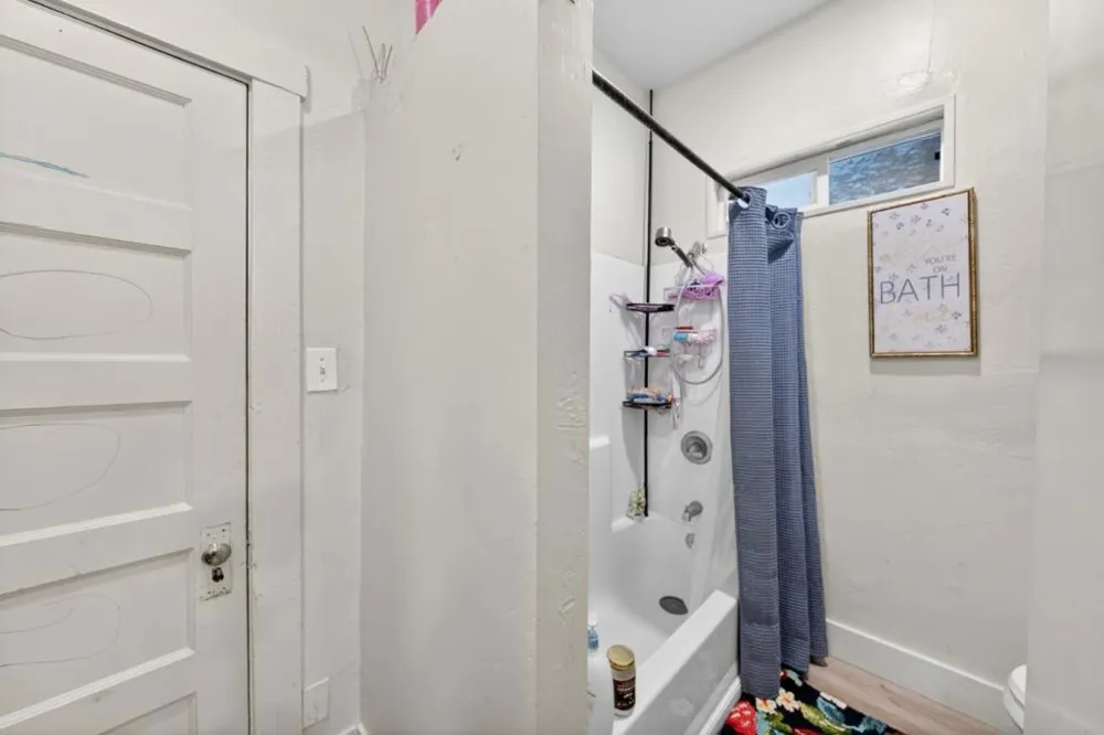 419 Barson Street Santa Cruz, CA 95060
