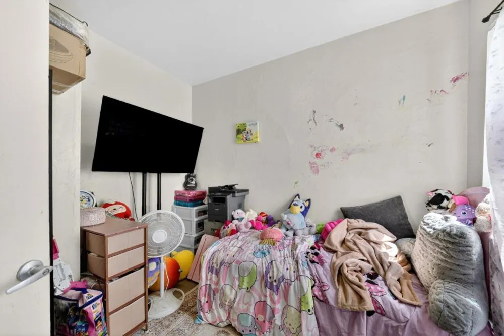 419 Barson Street Santa Cruz, CA 95060