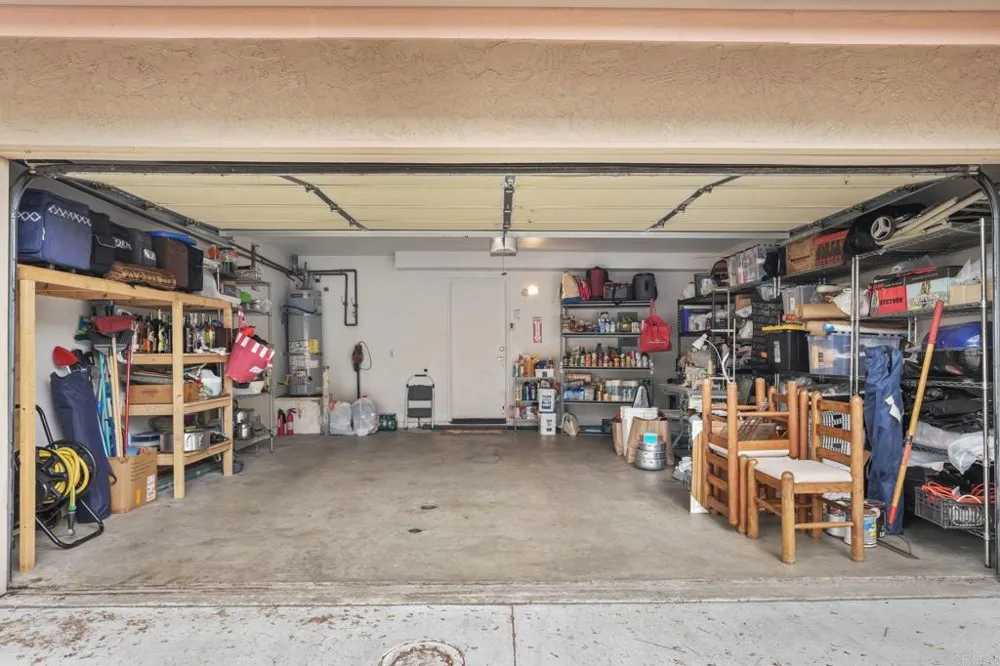 971 Somerset Ct. #F Chula Vista, CA 91915