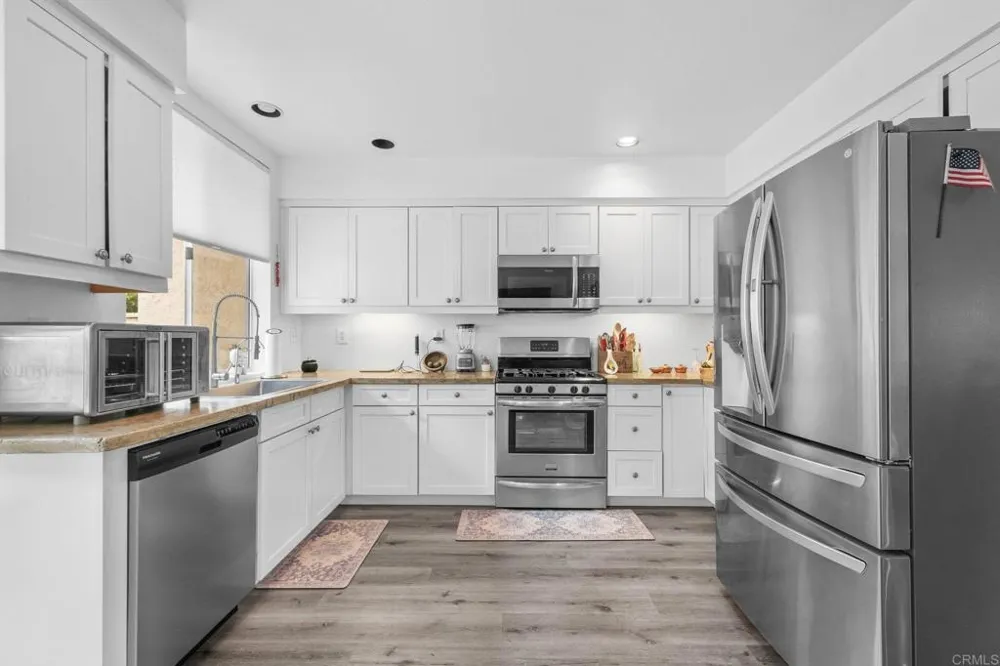 971 Somerset Ct. #F Chula Vista, CA 91915