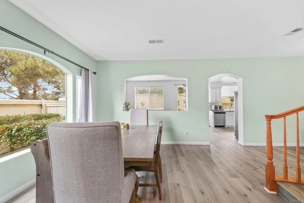 971 Somerset Ct. #F Chula Vista, CA 91915