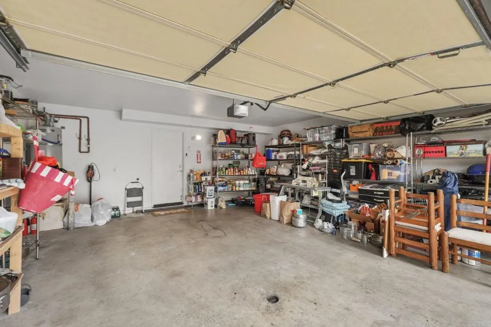 971 Somerset Ct. #F Chula Vista, CA 91915