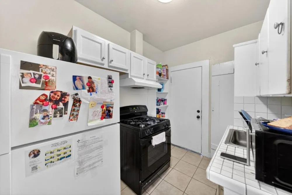 315 Ocean Street Santa Cruz, CA 95060