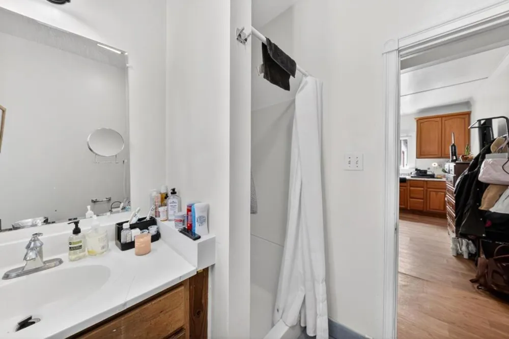 315 Ocean Street Santa Cruz, CA 95060