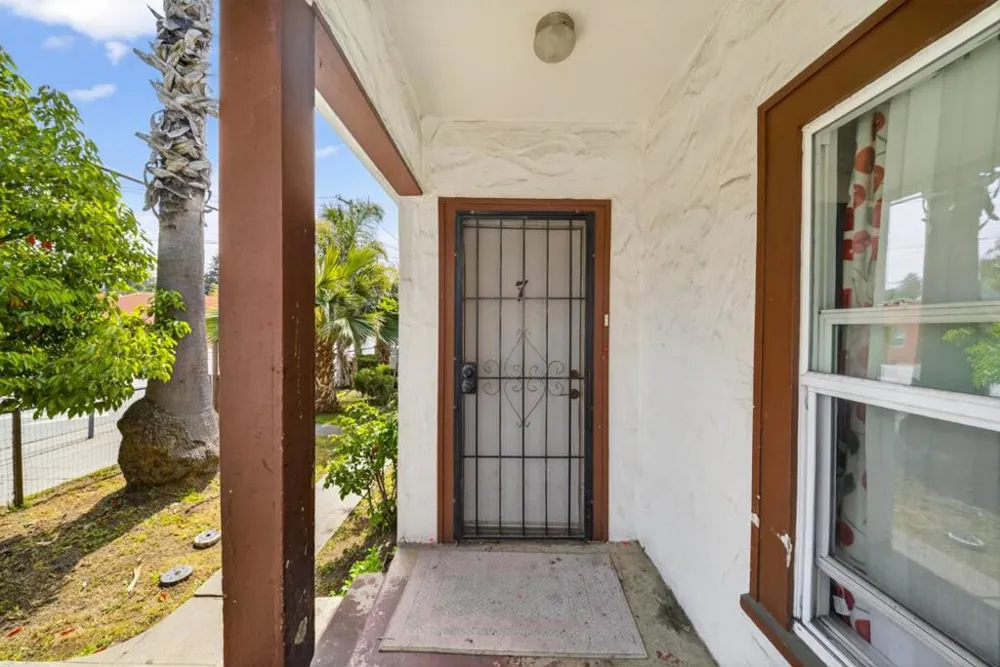 315 Ocean Street Santa Cruz, CA 95060