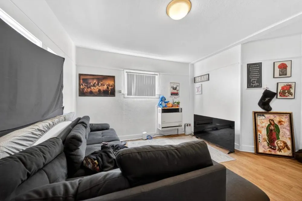 315 Ocean Street Santa Cruz, CA 95060