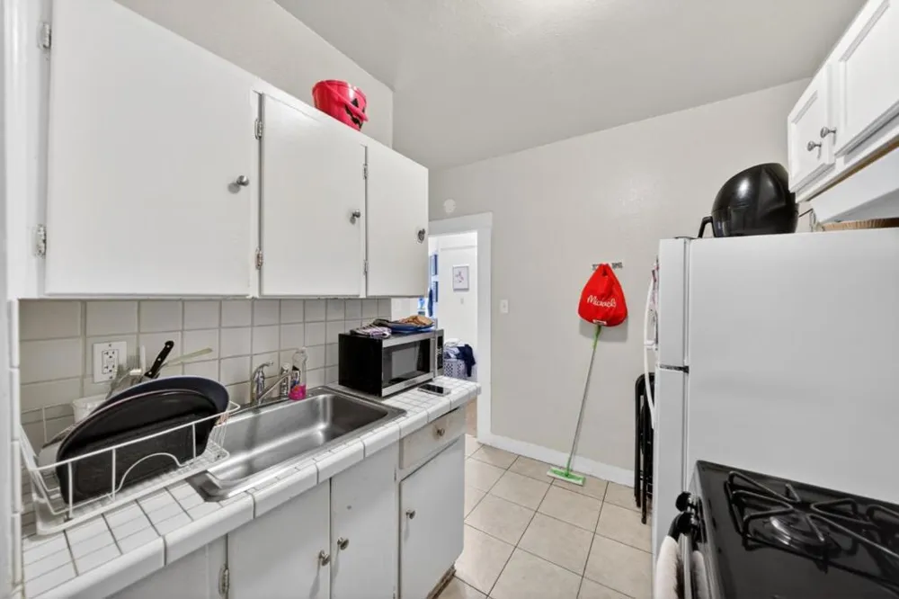 315 Ocean Street Santa Cruz, CA 95060