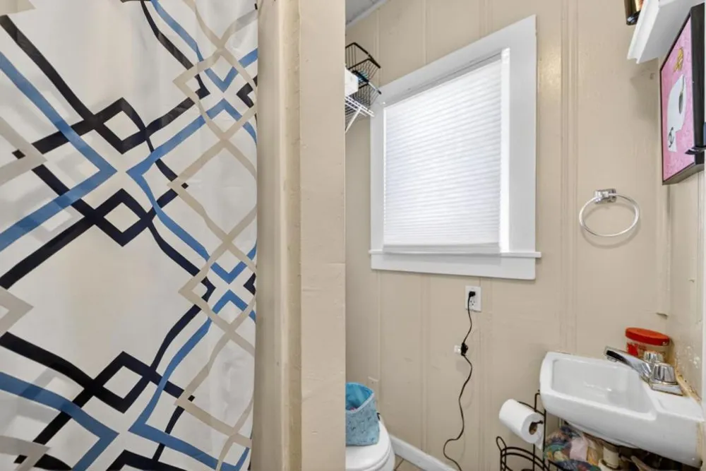 315 Ocean Street Santa Cruz, CA 95060