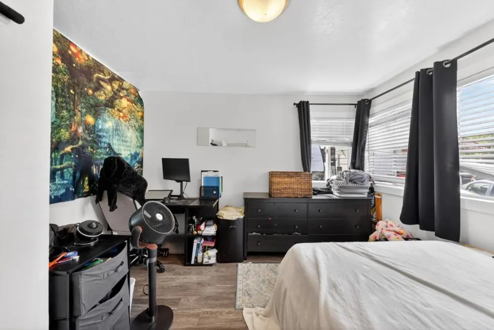 315 Ocean Street Santa Cruz, CA 95060
