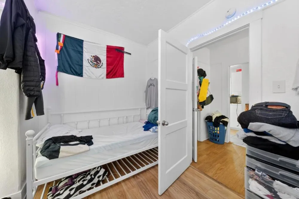315 Ocean Street Santa Cruz, CA 95060