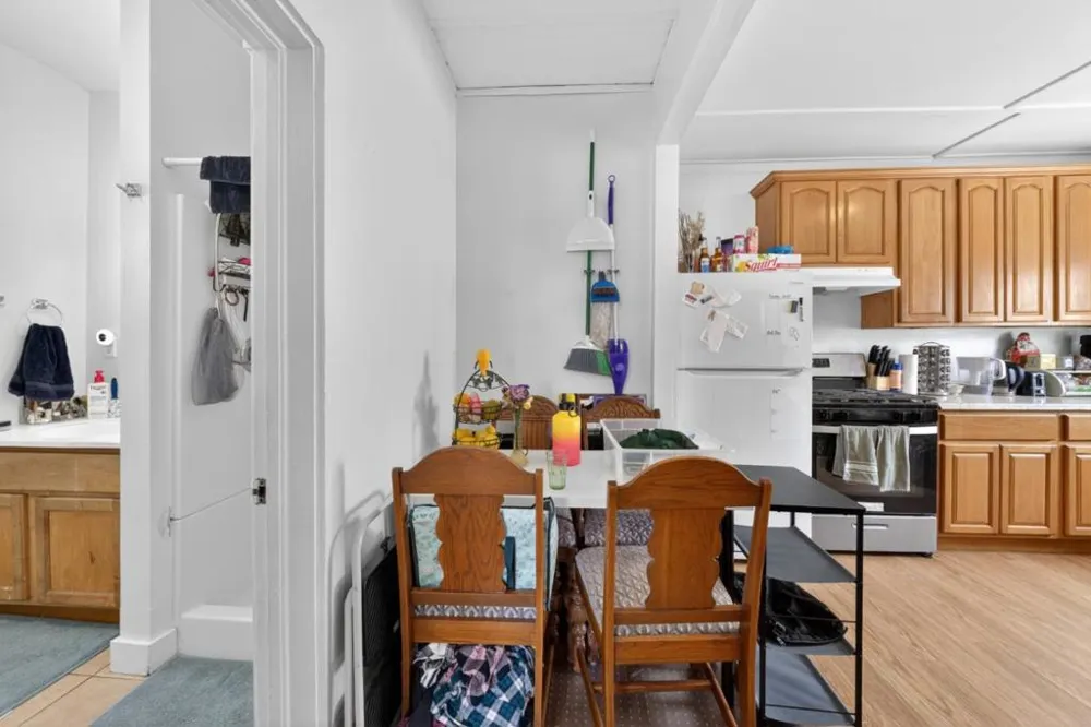 315 Ocean Street Santa Cruz, CA 95060