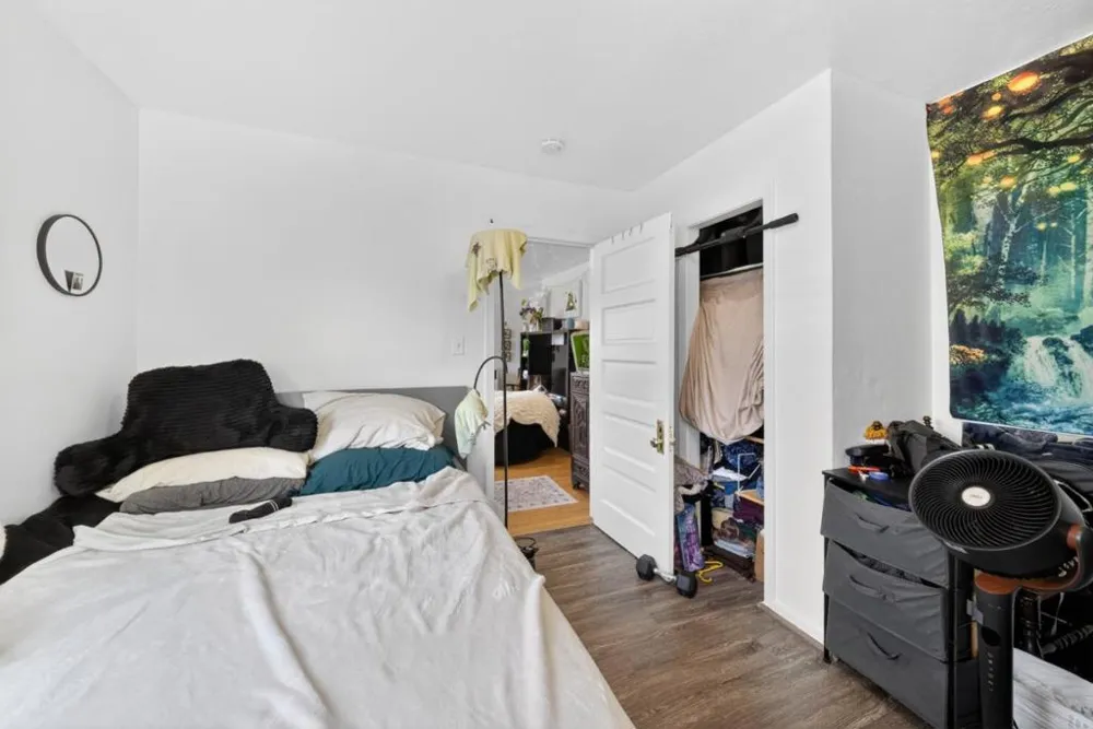 315 Ocean Street Santa Cruz, CA 95060