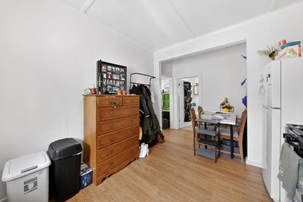 315 Ocean Street Santa Cruz, CA 95060