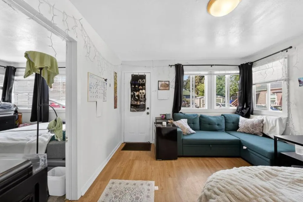 315 Ocean Street Santa Cruz, CA 95060